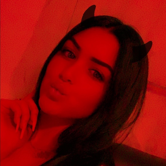 xomelgonzalez